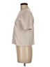 Zara Tan Cardigan Size M - photo 5