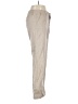 Aeropostale Tan Khakis Size 4S - photo 4