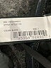 BCBGMAXAZRIA 100% Polyester Black Cocktail Dress Size 2 - photo 5