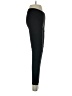 Element Solid Black Active Pants Size XS - photo 4