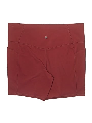 Athleta Athletic Shorts (view 2)
