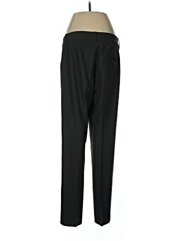 Vince. Dress Pants (view 2)