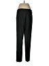Vince. Black Dress Pants Size 8 - photo 2