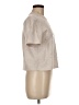 Zara Tan Cardigan Size M - photo 4