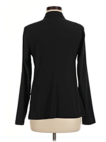 Eddie Bauer Blazer (view 2)