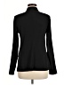 Eddie Bauer Black Blazer Size 6 (tall) - photo 2