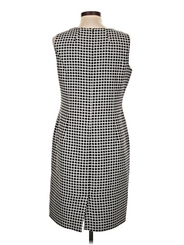 Brooks Brothers Cocktail Dress (view 2)