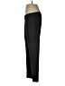 Vince. Black Dress Pants Size 8 - photo 5