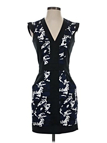 French Connection Cocktail Dress (view 1)