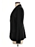 Eddie Bauer Black Blazer Size 6 (tall) - photo 5
