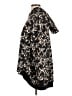 GP & J Baker for H&M Print Black Jacket Size XL - photo 5