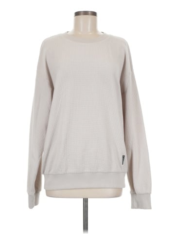 Comfrt Sweatshirt (view 1)