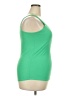 No Boundaries Green Tank Top Size XXL - photo 4