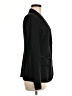 Eddie Bauer Black Blazer Size 6 (tall) - photo 4
