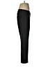 Vince. Black Dress Pants Size 8 - photo 4