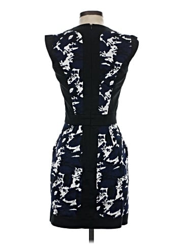 French Connection Cocktail Dress (view 2)