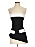 Unbranded Black Tube Top Size S - photo 1
