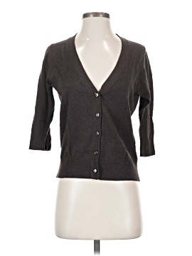 Gap Outlet Cardigan
