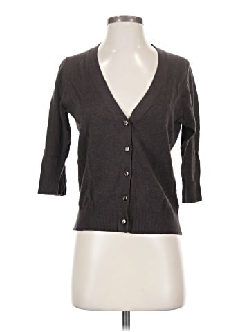 Gap Outlet Cardigan (view 1)