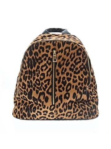Unbranded Backpack (view 1)