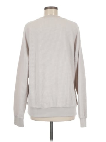 Comfrt Sweatshirt (view 2)
