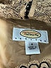 Talbots Brown Short Sleeve Blouse Size 4 - photo 7
