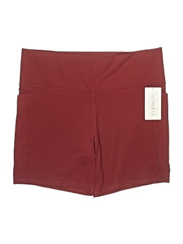 Athleta Athletic Shorts (view 1)