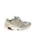 New Balance Gray Sneakers Size 9 - photo 1