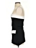 Unbranded Black Tube Top Size S - photo 5