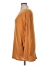 Andree by UNIT Orange Long Sleeve Top Size 1X - photo 5