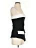 Unbranded Black Tube Top Size S - photo 4