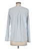 Mondetta Blue Long Sleeve T-Shirt Size M - photo 2