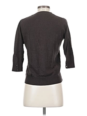 Gap Outlet Cardigan (view 2)