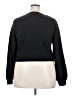 The Rolling Stones Black Sweatshirt Size XXL - photo 2