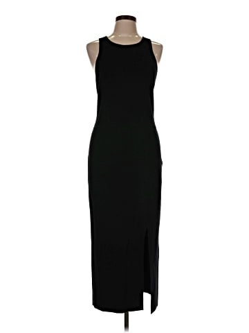 Elizabeth and James Cocktail Dress (view 1)