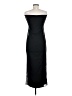 Unbranded Black Cocktail Dress Size M - photo 2