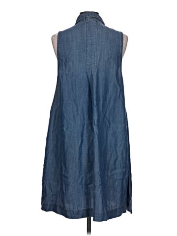 Cloth & Stone Casual Dress (view 2)