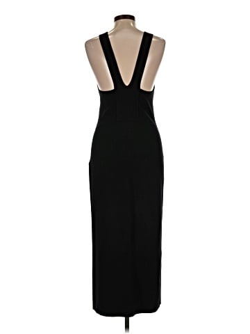Elizabeth and James Cocktail Dress (view 2)