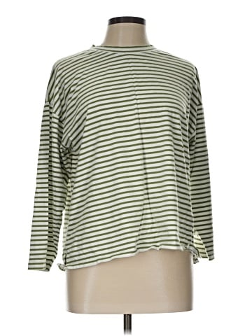 AYR Long Sleeve Turtleneck (view 1)