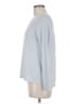 Mondetta Blue Long Sleeve T-Shirt Size M - photo 5