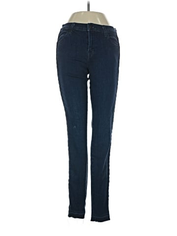 J Brand Jeggings (view 1)