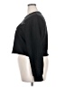 The Rolling Stones Black Sweatshirt Size XXL - photo 5
