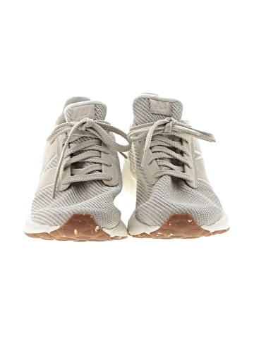 New Balance Sneakers (view 2)