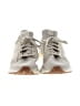 New Balance Gray Sneakers Size 9 - photo 2