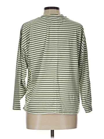 AYR Long Sleeve Turtleneck (view 2)