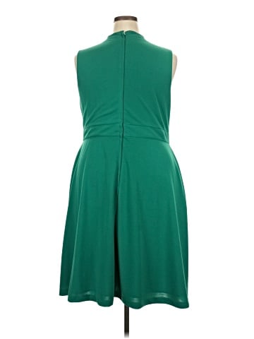ModCloth Casual Dress (view 2)