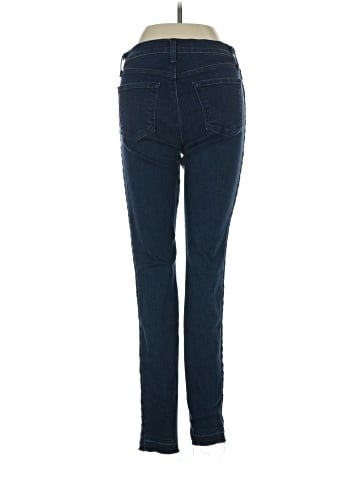 J Brand Jeggings (view 2)