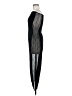 Unbranded Black Cocktail Dress Size M - photo 5