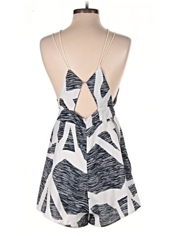 L'Atiste by Amy Romper (view 2)