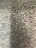 24/7 Maurices Blue 3/4 Sleeve Top Size M - photo 8
